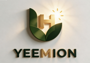 YEEMION