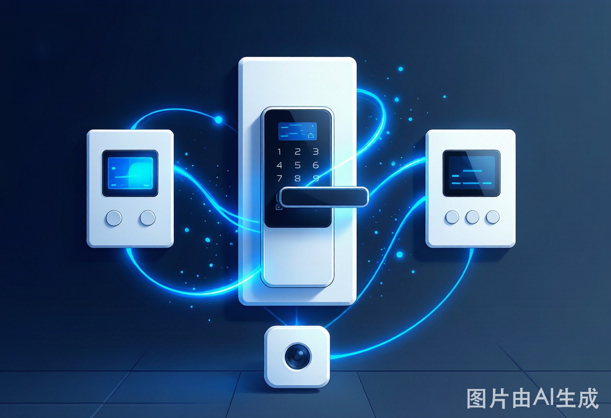 能量回收与安全储能